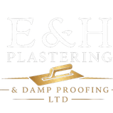 E&H Plastering & Damp Proofing