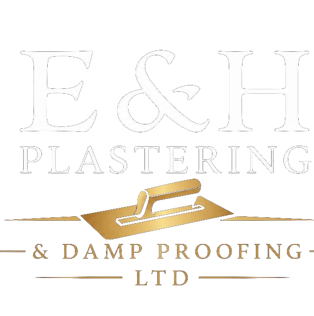 E&H Plastering & Damp Proofing Ltd
